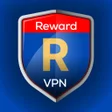 Super VPN Master by REWARD VPN
