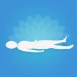 Yoga Nidra - Guided Relaxation Meditation Practice