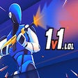 أيقونة البرنامج: 1v1.LOL Classic