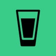أيقونة البرنامج: Party Games: Have fun tog…