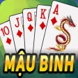 Mau Binh Xap Xam Offline