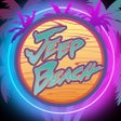 程序图标：Jeep Beach