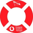 Ícone do programa: Praia em Directo