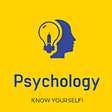 Icoon van programma: 1000 Psychology Facts  Li…