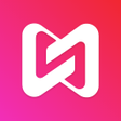 Ícone do programa: NovaShort: Movies  Short …