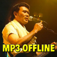Ikon program: Lagu Rhoma Irama Mp3 Offl…