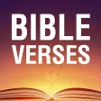 Daily Bible Verse - Inspirational