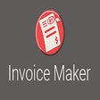 Symbol des Programms: Invoices Maker