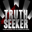 プログラムのアイコン: TruthSeeker