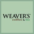 Icoon van programma: Weavers Coffee