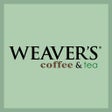 Weavers Coffee