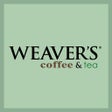 أيقونة البرنامج: Weavers Coffee