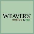Programın simgesi: Weavers Coffee