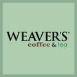 程序图标：Weavers Coffee