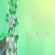 Programın simgesi: Block'hood