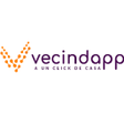 أيقونة البرنامج: Vecindapp