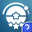 أيقونة البرنامج: Smart IV - GO IV Calculat…