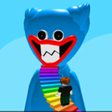 Icon of program: Escape Obby