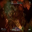 프로그램 아이콘: The Dungeon Of Naheulbeuk…