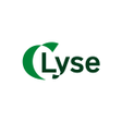 程序图标：Lyse - Min Energi