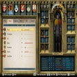 Icon of program: Skalitze Quickstart - Dif…