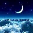 Icon of program: Dua Islamic Ringtone