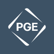 程序图标：Portland General Electric