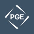 程序图标：Portland General Electric