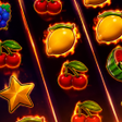 Programın simgesi: Hell Hot Drop