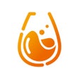 Иконка программы: DailyDrink