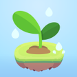 Ícone do programa: Focus Plant - pomodoro fo…