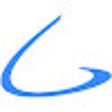 Icon of program: CyberPassion