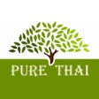 程序图标：Pure Thai Cookhouse