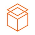 Icoon van programma: La Tienda del Apicultor