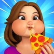 プログラムのアイコン：Eat It Like