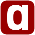 Icon of program: Αθηνόραμα