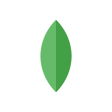 ไอคอนของโปรแกรม: Leaf Vibe: Plant Care
