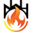 أيقونة البرنامج: ArsonWarehouse
