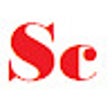 Icon of program: SchedEnhance