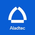 프로그램 아이콘: Aladtec by TCP