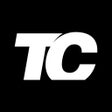 Иконка программы: Tuner Cult