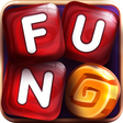程序图标：Words Discovery - Find & …