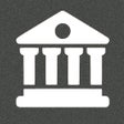 Ícone do programa: US Laws State Law Library