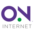 Icono de programa: On Internet
