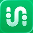 Icon of program: Transit  Subway  Bus Time…