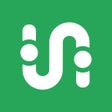 Иконка программы: Transit  Subway  Bus Time…