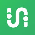 Иконка программы: Transit  Subway  Bus Time…