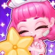 프로그램 아이콘: Sweet DollsDream World