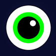 プログラムのアイコン：BLINK : Eye Blinking Remi…