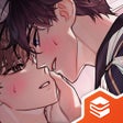 ไอคอนของโปรแกรม: Dirty Crown : Fantasy Sto…